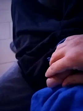 ptrz990 online show from March 2026 10:17:01 PM