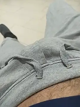 ptrz990 online show from January 2026 01:39:01 PM