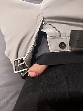 ptrz990 online show from November 2025 11:36:02 AM