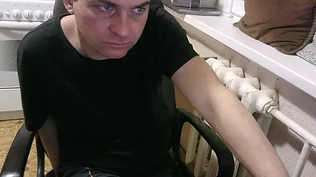 AlDON59 online show from February 2026 06:59:01 PM