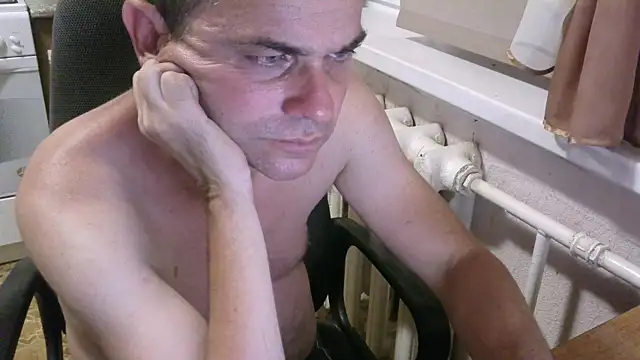 Snapshot of AlDON59 chatting on July 2026 07:13:02 PM AlDON59 online show from July 2026 07:13:02 PM