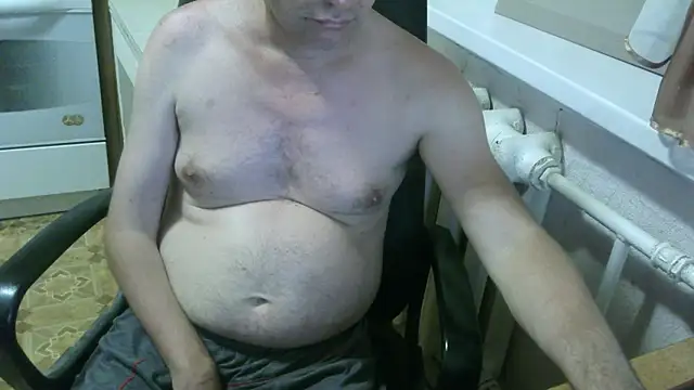 Snapshot of AlDON59 chatting on June 2026 07:44:02 PM AlDON59 online show from June 2026 07:44:02 PM