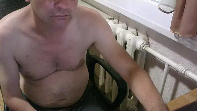 Snapshot of AlDON59 chatting on June 2026 06:03:02 PM AlDON59 online show from June 2026 06:03:02 PM