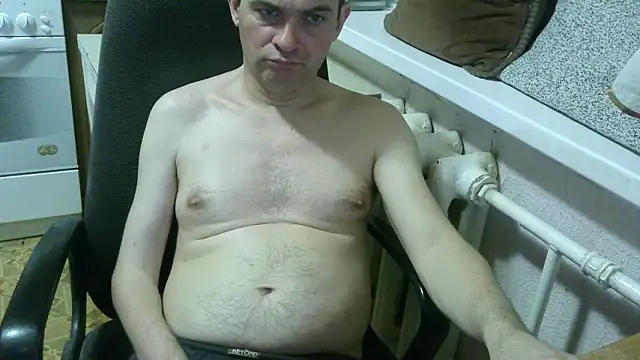 AlDON59 online show from March 2026 07:04:01 PM