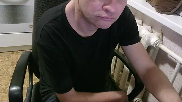 AlDON59 online show from February 2026 05:21:02 PM