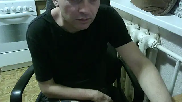 AlDON59 online show from February 2026 05:54:01 PM