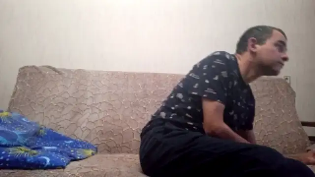 AlDON59 online show from February 2026 12:47:02 PM