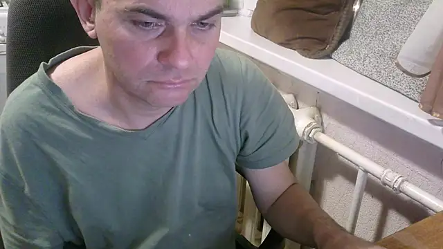 AlDON59 online show from February 2026 07:13:01 PM