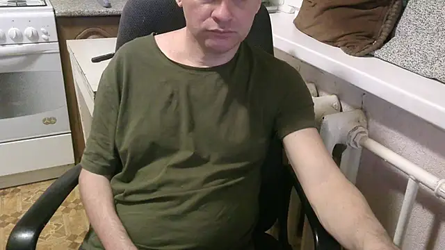 AlDON59 online show from February 2026 04:29:02 PM