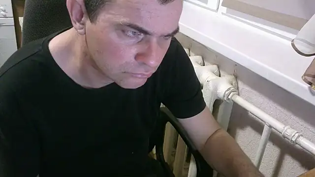 AlDON59 online show from April 2026 04:02:01 PM