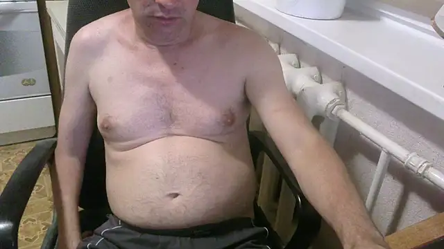 Snapshot of AlDON59 chatting on June 2026 07:41:02 PM AlDON59 online show from June 2026 07:41:02 PM