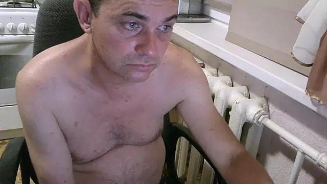 Snapshot of AlDON59 chatting on July 2026 07:14:02 PM AlDON59 online show from July 2026 07:14:02 PM