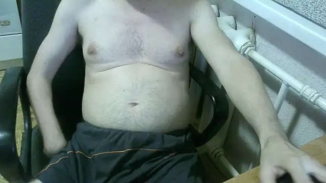 AlDON59 online show from March 2026 06:03:02 PM