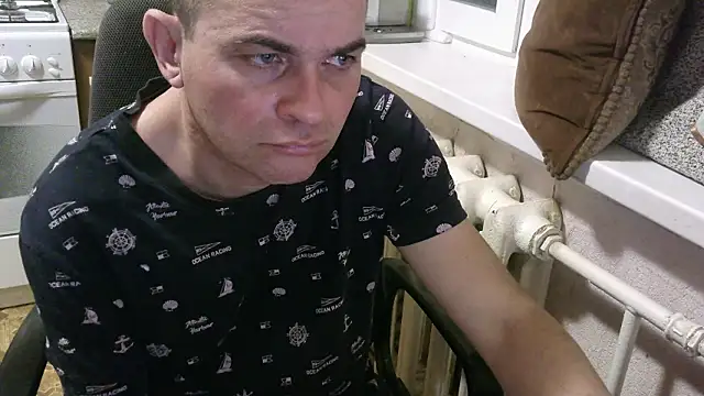 AlDON59 online show from February 2026 06:49:02 PM