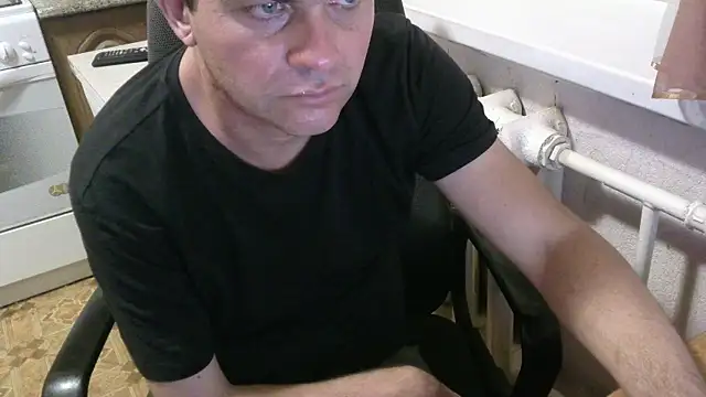 AlDON59 online show from October 2025 06:08:01 PM