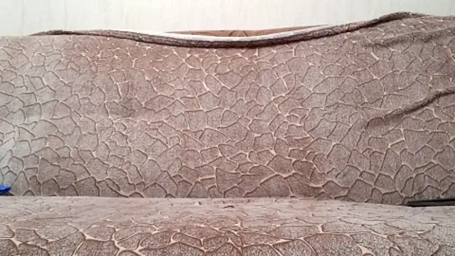 AlDON59 online show from November 2025 08:03:02 AM