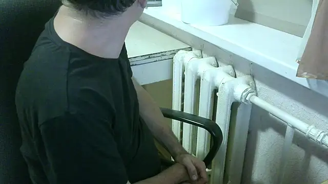 AlDON59 online show from September 2025 07:20:02 PM