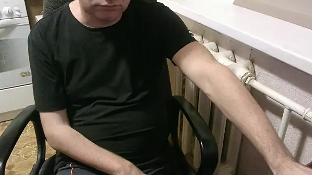 AlDON59 online show from December 2025 06:42:02 PM