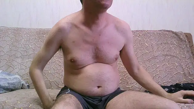 AlDON59 online show from March 2025 10:22:01 AM