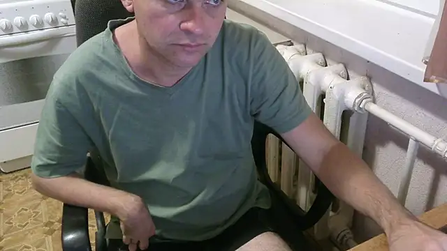 AlDON59 online show from September 2025 06:00:01 PM