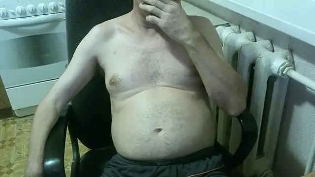 AlDON59 online show from September 2025 04:39:02 PM