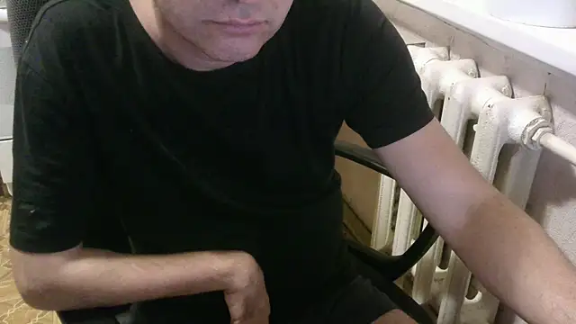 AlDON59 online show from November 2025 04:39:02 PM