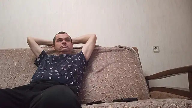 AlDON59 online show from November 2025 07:52:02 AM