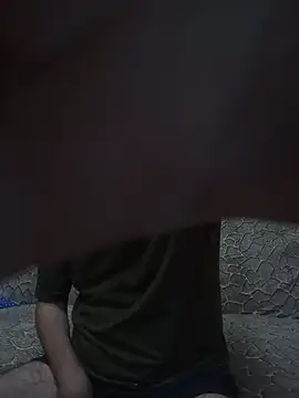 AlDON59 online show from December 2025 01:53:02 PM