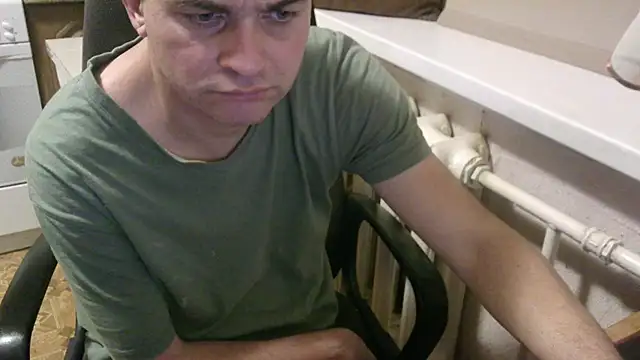 AlDON59 online show from December 2025 05:04:02 PM