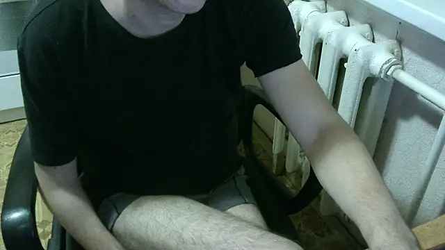 AlDON59 online show from January 2026 04:57:02 PM