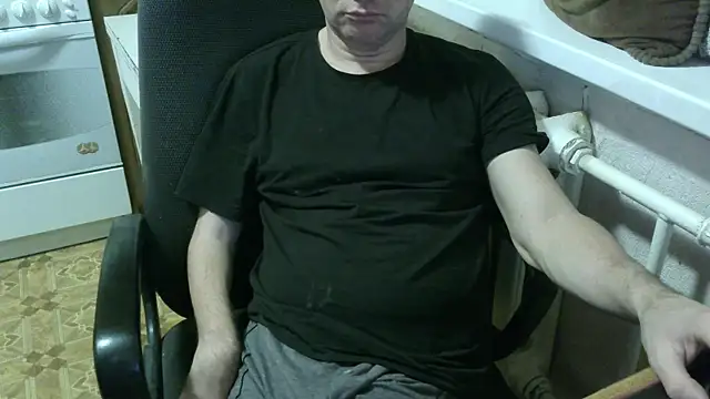 AlDON59 online show from January 2026 05:27:02 PM