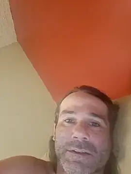 catalpaworm08 online show from May 2026 12:22:02 PM
