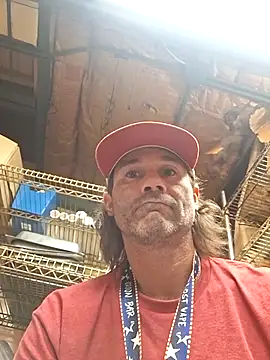 catalpaworm08 online show from May 2026 09:15:01 PM