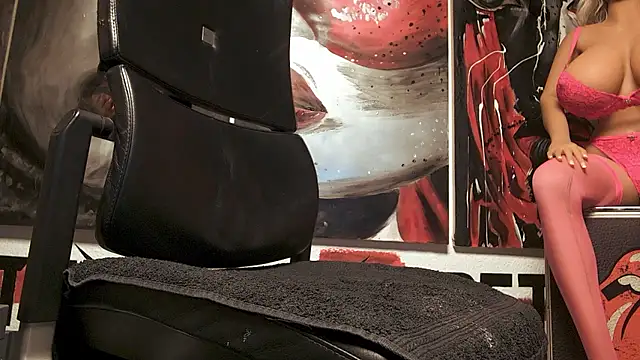 dani4334 online show from March 2026 09:47:01 PM