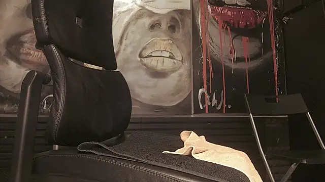 dani4334 online show from November 2025 07:34:01 AM