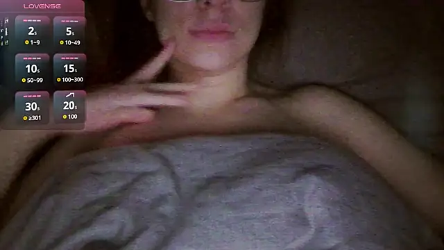 briannababy  online show from July 2026 04:53:01 AM