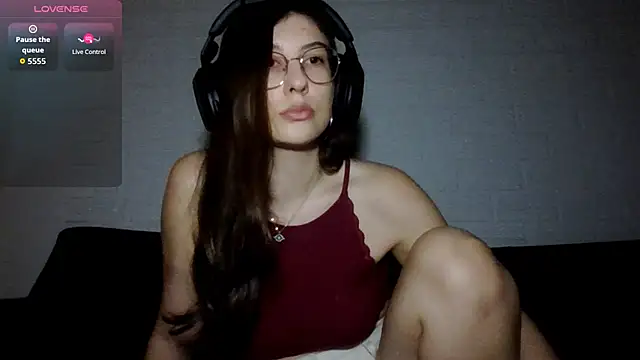 briannababy  online show from July 2026 05:30:02 PM