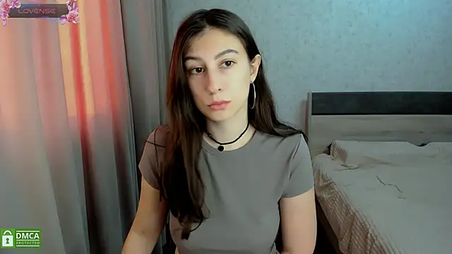 briannababy  online show from November 2025 01:11:01 PM