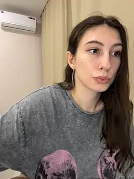 Snapshot of briannababy_ chatting on January 2025 07:16:02 PM briannababy  online show from January 2025 07:16:02 PM