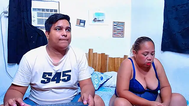 lucasandSofi online show from July 2026 11:59:02 PM