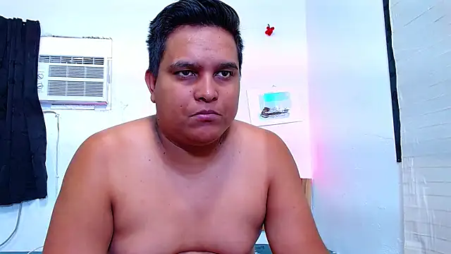 lucasandSofi online show from November 2025 03:15:01 PM