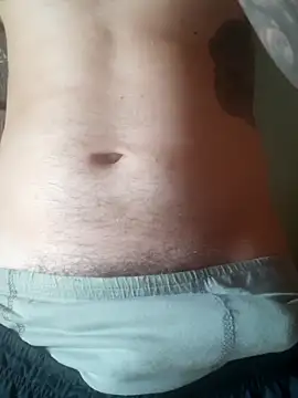 Snapshot of fg7318 chatting on February 2026 04:51:02 PM fg7318 online show from February 2026 04:51:02 PM