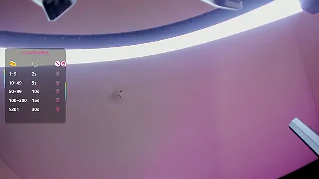 Snapshot of Julie_Markk chatting on December 2025 05:13:01 PM Julie Markk online show from December 2025 05:13:01 PM