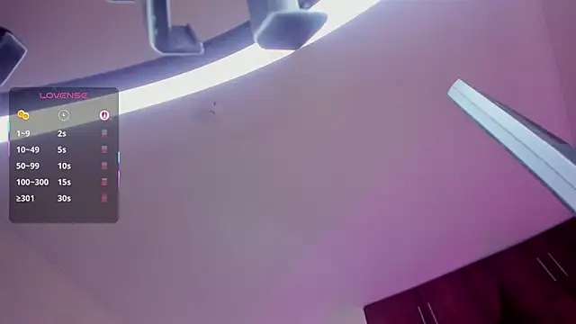 Snapshot of Julie_Markk chatting on January 2026 07:18:02 PM Julie Markk online show from January 2026 07:18:02 PM