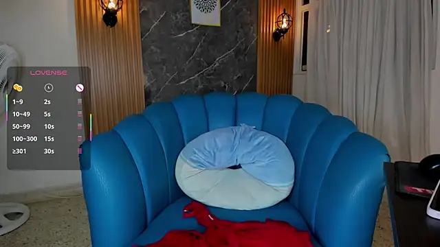 Snapshot of Julie_Markk chatting on February 2026 09:25:01 PM Julie Markk online show from February 2026 09:25:01 PM