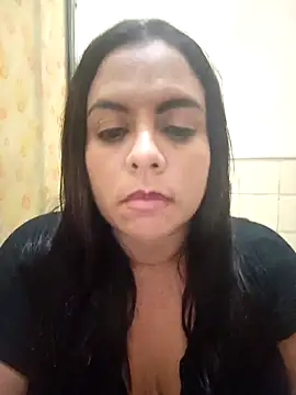Youmilfsexy online show from March 2026 02:48:01 AM