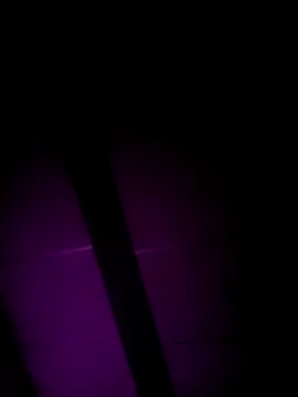 Youmilfsexy online show from February 2026 01:30:02 AM