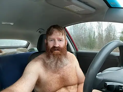 Snapshot of Redfurr69 chatting on December 2024 05:26:02 PM Redfurr69 online show from December 2024 05:26:02 PM