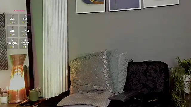 thomas eliotts online show from June 2026 07:19:01 PM
