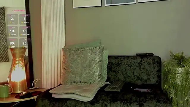 thomas eliotts online show from June 2026 07:30:02 PM